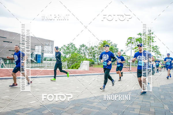 Buy your photos of the eventVII Corrida do Policial Civil on Fotop