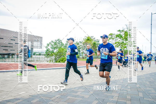 Buy your photos of the eventVII Corrida do Policial Civil on Fotop