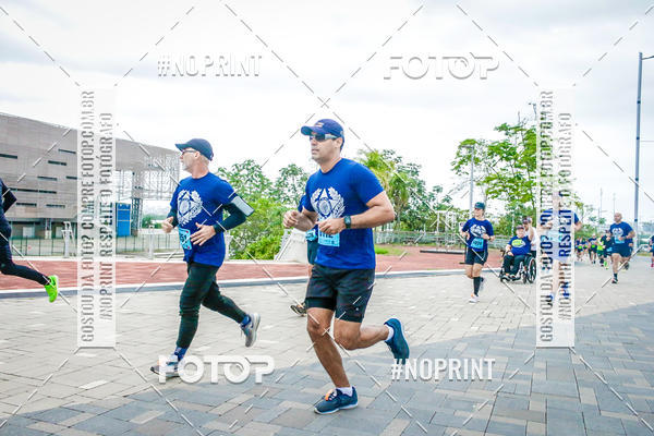 Buy your photos of the eventVII Corrida do Policial Civil on Fotop