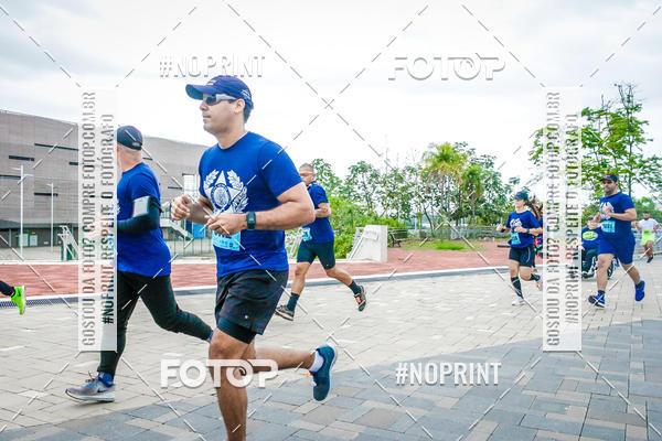 Buy your photos of the eventVII Corrida do Policial Civil on Fotop