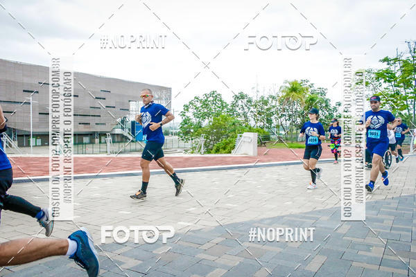 Buy your photos of the eventVII Corrida do Policial Civil on Fotop