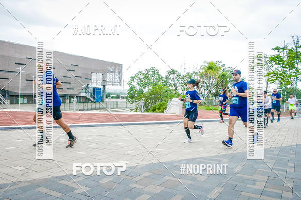 Buy your photos of the eventVII Corrida do Policial Civil on Fotop