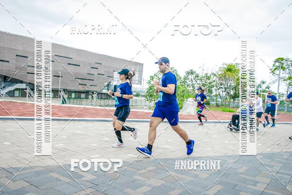 Buy your photos of the eventVII Corrida do Policial Civil on Fotop