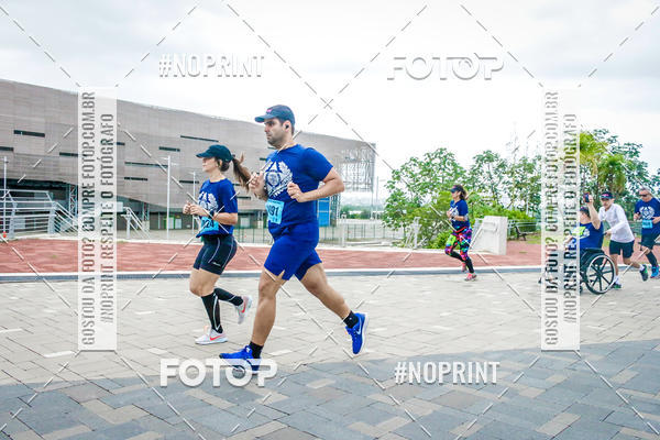 Buy your photos of the eventVII Corrida do Policial Civil on Fotop