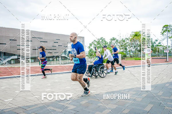 Buy your photos of the eventVII Corrida do Policial Civil on Fotop