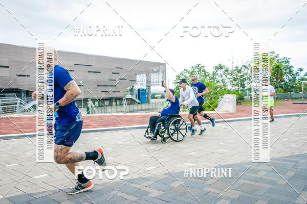Buy your photos of the eventVII Corrida do Policial Civil on Fotop
