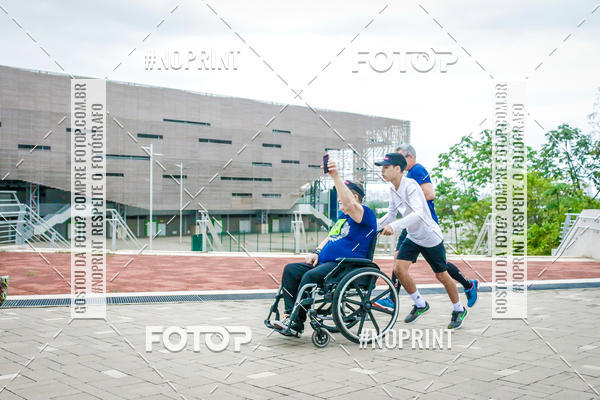 Buy your photos of the eventVII Corrida do Policial Civil on Fotop