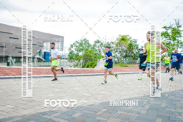 Buy your photos of the eventVII Corrida do Policial Civil on Fotop