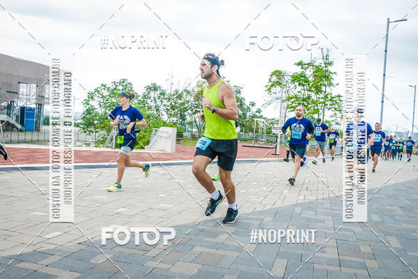 Buy your photos of the eventVII Corrida do Policial Civil on Fotop