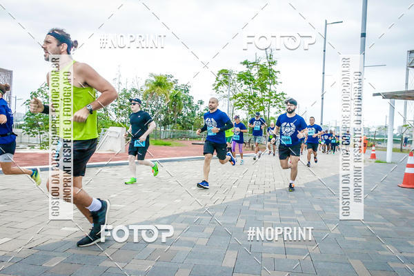 Buy your photos of the eventVII Corrida do Policial Civil on Fotop