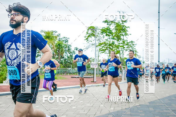 Buy your photos of the eventVII Corrida do Policial Civil on Fotop