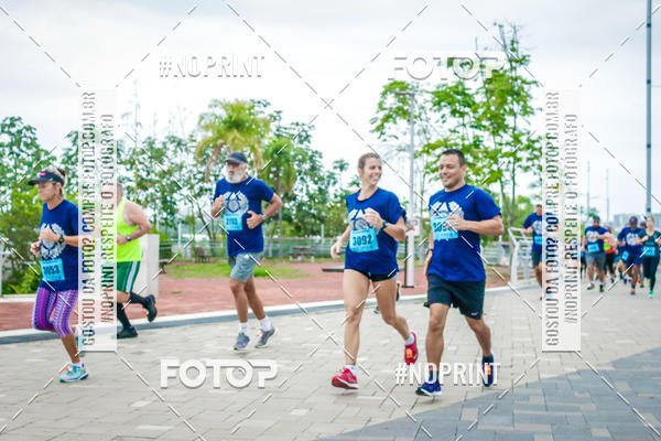 Buy your photos of the eventVII Corrida do Policial Civil on Fotop