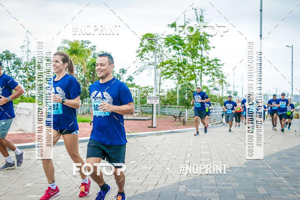 Buy your photos of the eventVII Corrida do Policial Civil on Fotop