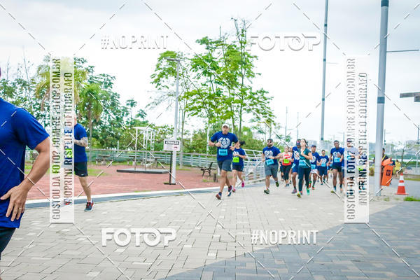 Buy your photos of the eventVII Corrida do Policial Civil on Fotop