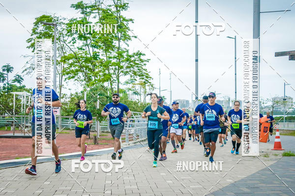 Buy your photos of the eventVII Corrida do Policial Civil on Fotop