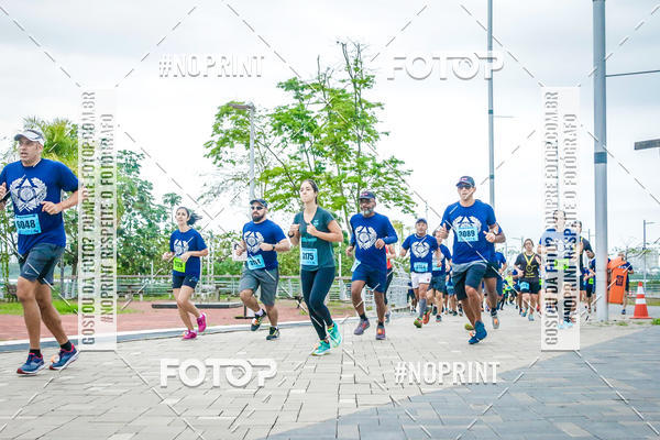 Buy your photos of the eventVII Corrida do Policial Civil on Fotop