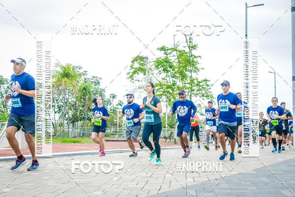 Buy your photos of the eventVII Corrida do Policial Civil on Fotop