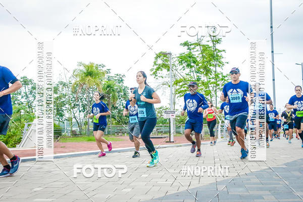 Buy your photos of the eventVII Corrida do Policial Civil on Fotop