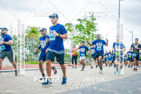 Buy your photos of the eventVII Corrida do Policial Civil on Fotop