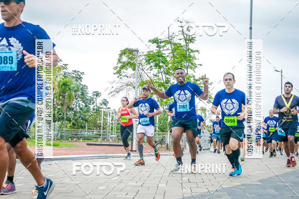 Buy your photos of the eventVII Corrida do Policial Civil on Fotop