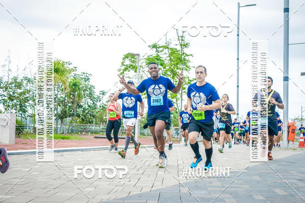 Buy your photos of the eventVII Corrida do Policial Civil on Fotop