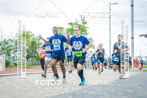 Buy your photos of the eventVII Corrida do Policial Civil on Fotop