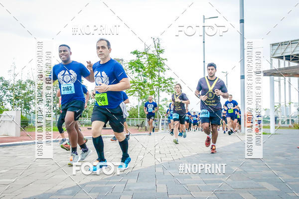 Buy your photos of the eventVII Corrida do Policial Civil on Fotop