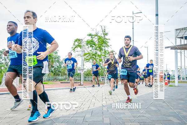 Buy your photos of the eventVII Corrida do Policial Civil on Fotop