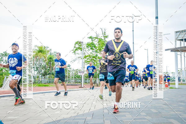 Buy your photos of the eventVII Corrida do Policial Civil on Fotop