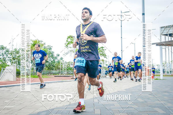 Buy your photos of the eventVII Corrida do Policial Civil on Fotop