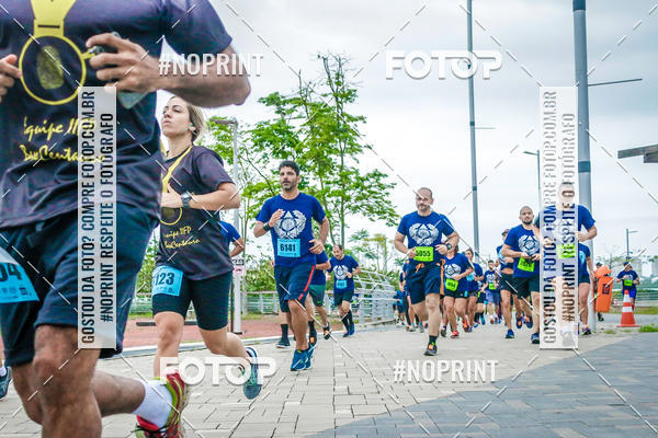 Buy your photos of the eventVII Corrida do Policial Civil on Fotop