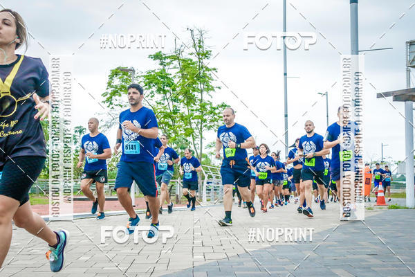 Buy your photos of the eventVII Corrida do Policial Civil on Fotop