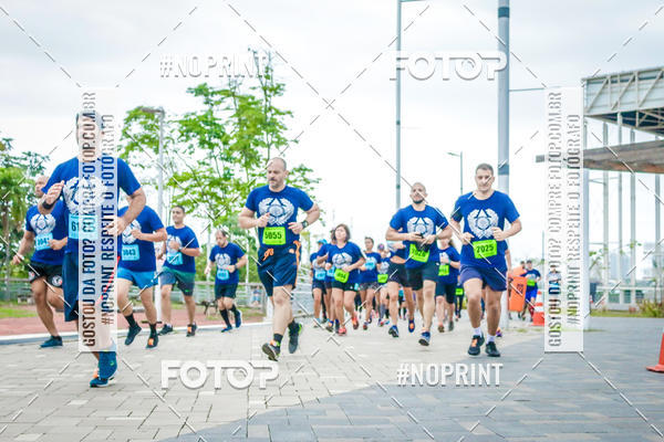 Buy your photos of the eventVII Corrida do Policial Civil on Fotop