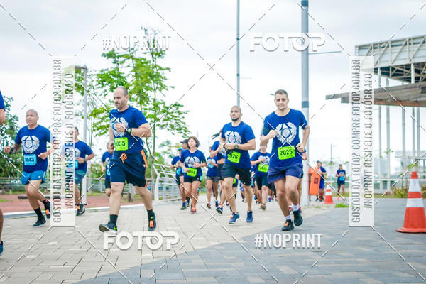 Buy your photos of the eventVII Corrida do Policial Civil on Fotop