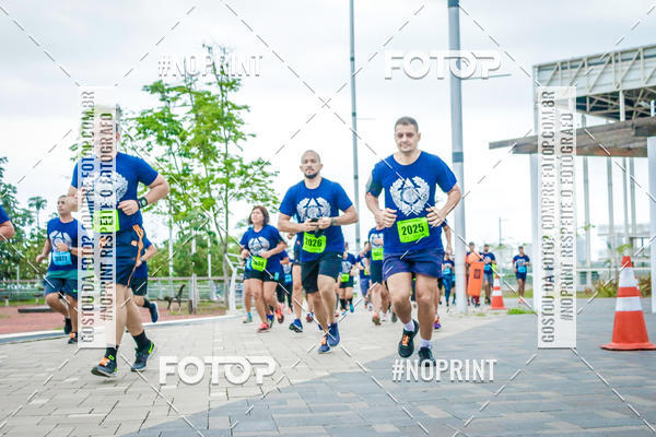 Buy your photos of the eventVII Corrida do Policial Civil on Fotop