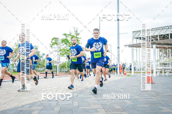 Buy your photos of the eventVII Corrida do Policial Civil on Fotop