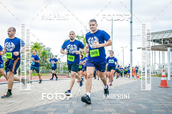 Buy your photos of the eventVII Corrida do Policial Civil on Fotop