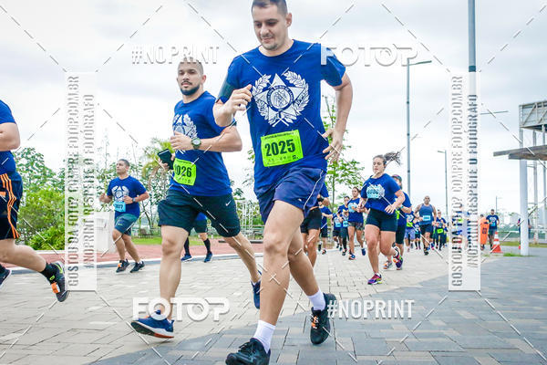 Buy your photos of the eventVII Corrida do Policial Civil on Fotop