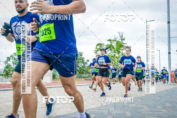 Buy your photos of the eventVII Corrida do Policial Civil on Fotop