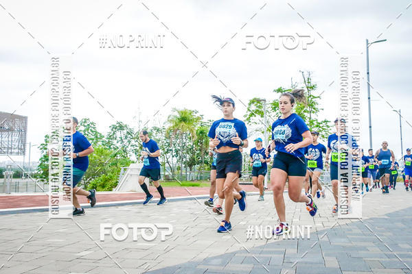 Buy your photos of the eventVII Corrida do Policial Civil on Fotop