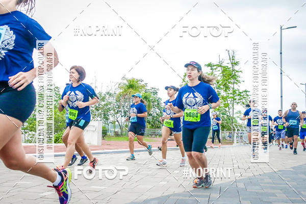 Buy your photos of the eventVII Corrida do Policial Civil on Fotop