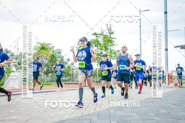 Buy your photos of the eventVII Corrida do Policial Civil on Fotop