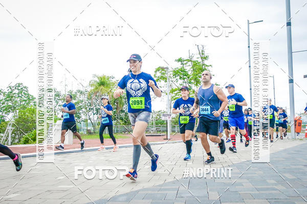 Buy your photos of the eventVII Corrida do Policial Civil on Fotop