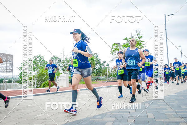 Buy your photos of the eventVII Corrida do Policial Civil on Fotop