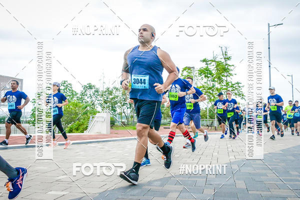 Buy your photos of the eventVII Corrida do Policial Civil on Fotop