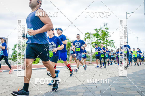 Buy your photos of the eventVII Corrida do Policial Civil on Fotop