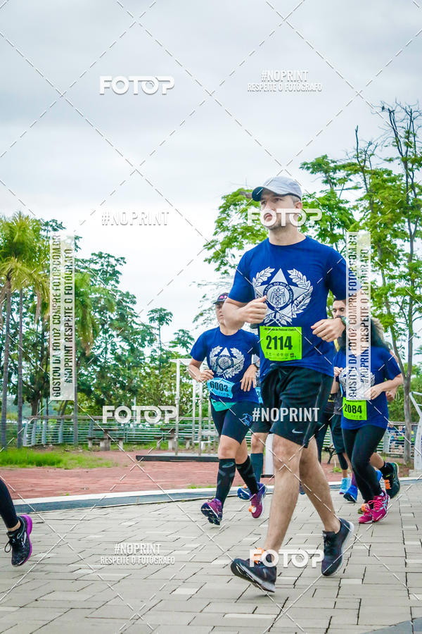Buy your photos of the eventVII Corrida do Policial Civil on Fotop