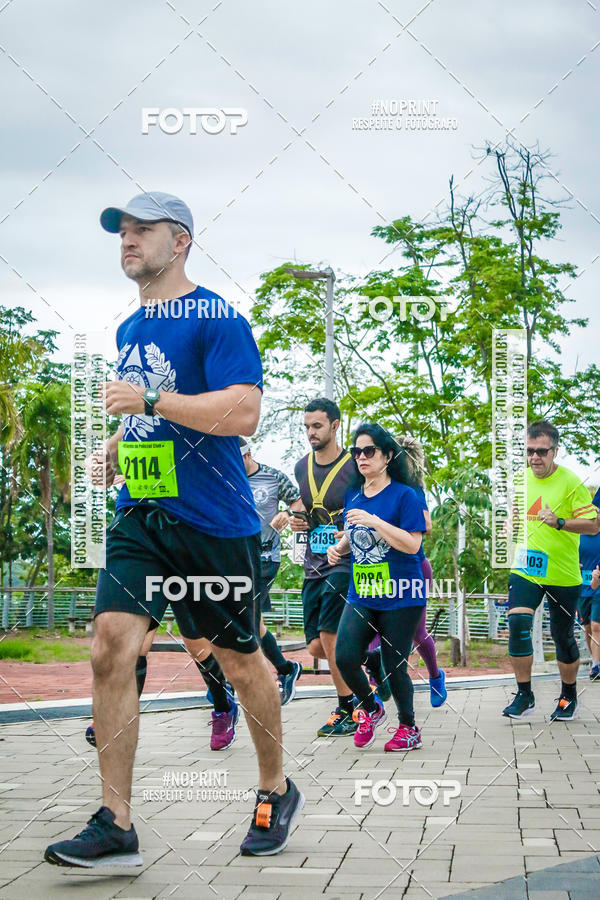 Buy your photos of the eventVII Corrida do Policial Civil on Fotop