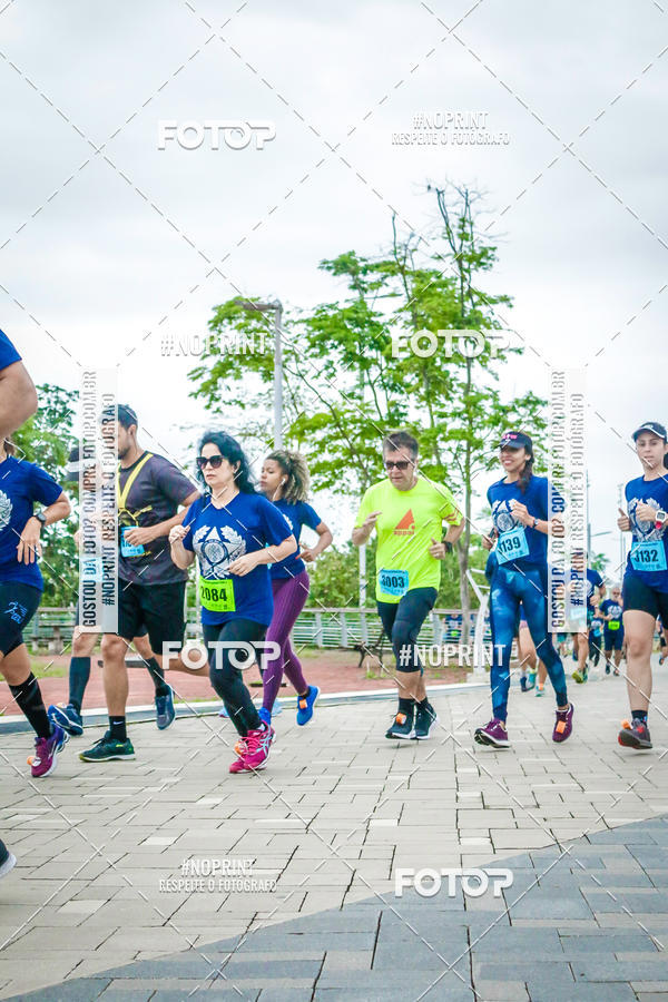 Buy your photos of the eventVII Corrida do Policial Civil on Fotop