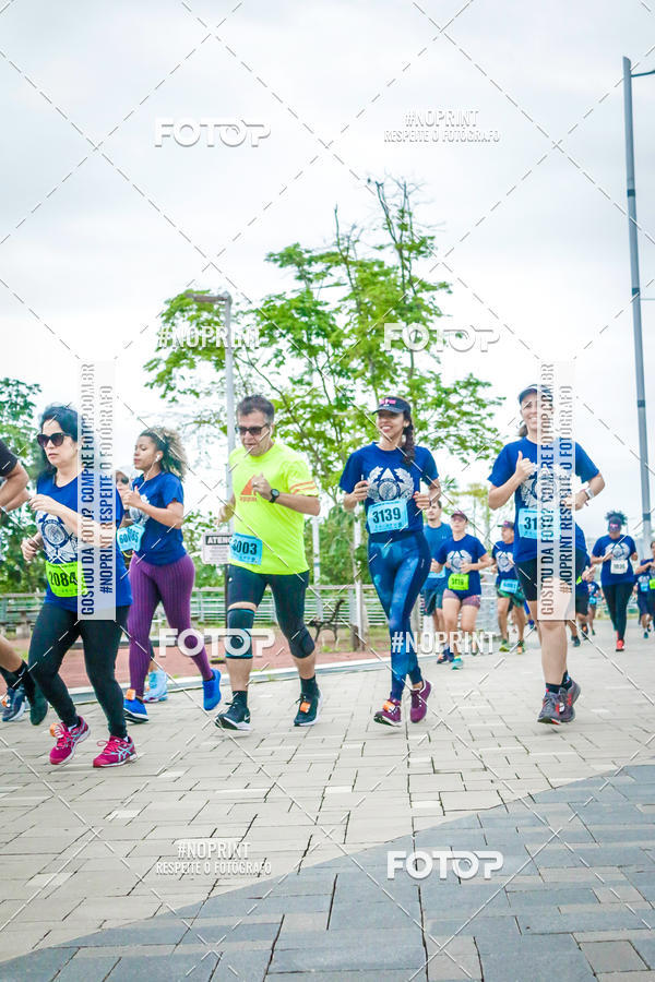 Buy your photos of the eventVII Corrida do Policial Civil on Fotop